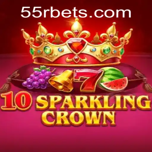 Explorando o Universo de 10SparklingCrown: Um Jogo Inovador Cheio de Ação