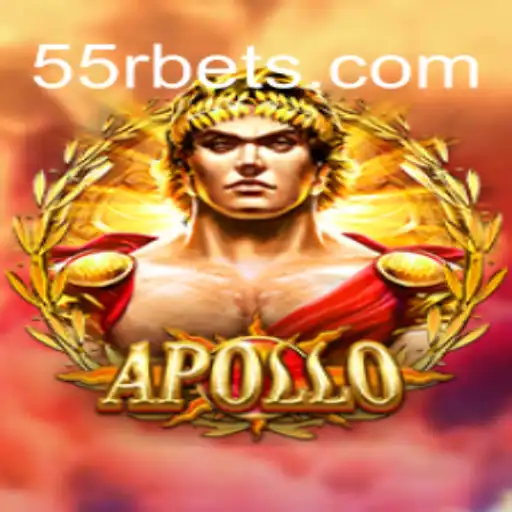 Explorando o Fascinante Jogo 'Apollo': Uma Aventura Cósmica