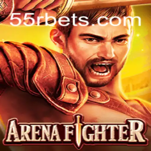 ArenaFighter: Mergulhe no Mundo de Combate Virtual Incrível