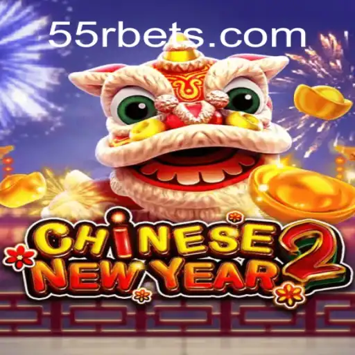 Descubra o Mundo Fascinante de CHINESENEWYEAR2: O Jogo Que Combina Tradição e Modernidade