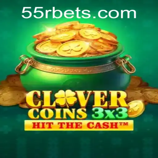 Mergulhe no Mundo de Estratégia e Aventura com Clovercoin3x3: Descubra as Regras e Como Jogar