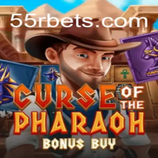 Embarque na Aventura de CurseofthePharaohBonusBuy: Desvende os Segredos do Antigo Egito