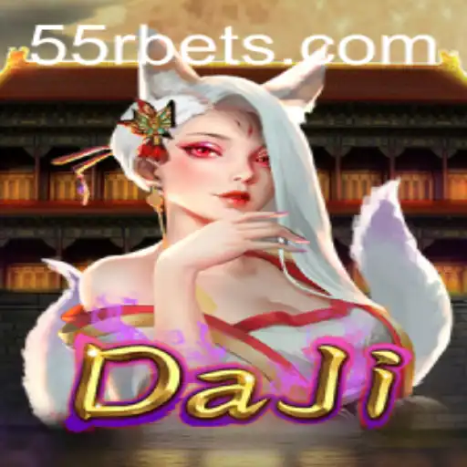 Explorando o Fascinante Mundo do Jogo 'DaJi' e Seu Impacto Atual