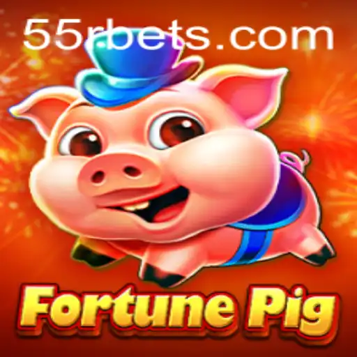 FortunePig: O Jogo Inovador Que Está Conquistando o Mundo
