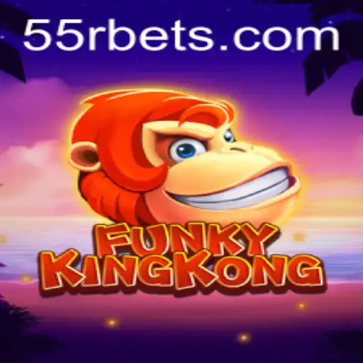 Explorando o Universo de FunkyKingKong: Um Guia Detalhado
