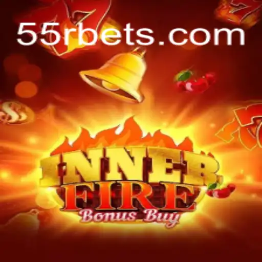Explorando InnerFireBonusBuy: Um Mergulho no Mundo do Jogo
