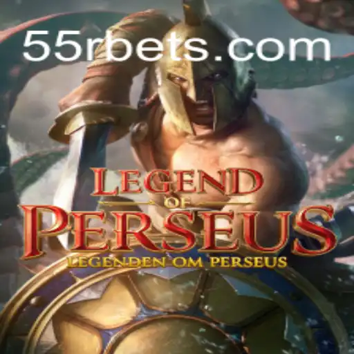 Descubra as Aventuras Épicas de LegendofPerseus: Inovação e Estratégia no Mundo dos Jogos