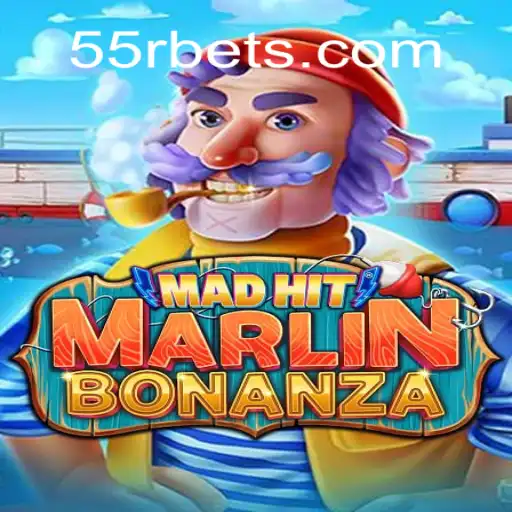 Explorando o Mundo de MadHitMarlinBonanza: Um Guia Completo para Novos Jogadores