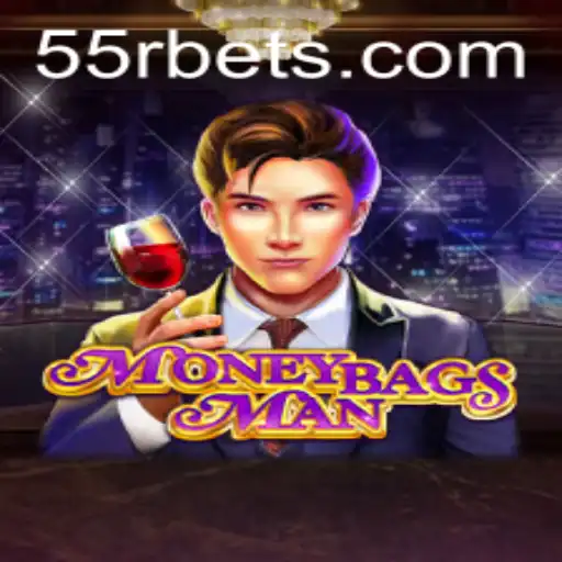 Jogo MoneybagsMan: Aventuras e Estratégias para Dominar o Mundo Financeiro