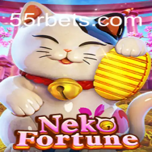 Explorando o Mundo Encantador de NekoFortune: Um Mergulho nas Regras e Curiosidades do Jogo