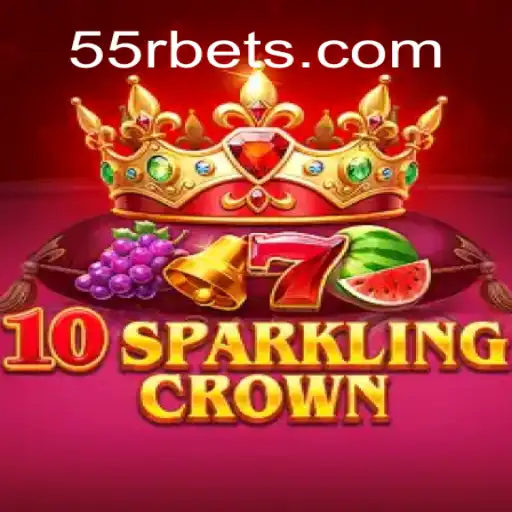 Explorando o Universo de 10SparklingCrown: Um Jogo Inovador Cheio de Ação