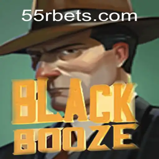 Explorando BlackBooze: Um Jogo Estrategicamente Intoxicante
