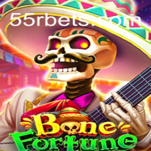 Desvendando BoneFortune: O Jogo do Destino e Sua Nova Tendência
