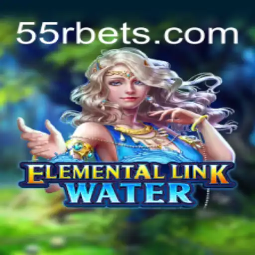 Desvendando ElementalLinkWater: Descubra o Jogo que Conquista o Mundo