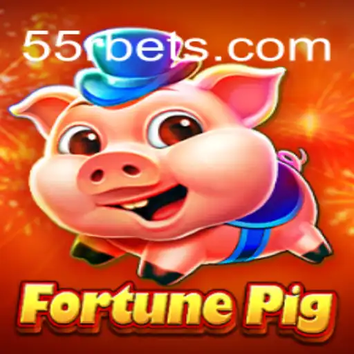 FortunePig: O Jogo Inovador Que Está Conquistando o Mundo