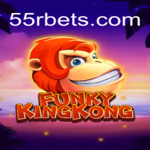 Explorando o Universo de FunkyKingKong: Um Guia Detalhado