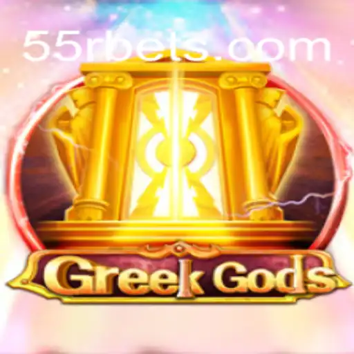 Explorando o Mundo de GreekGods: Um Jogo de Estratégia Épico