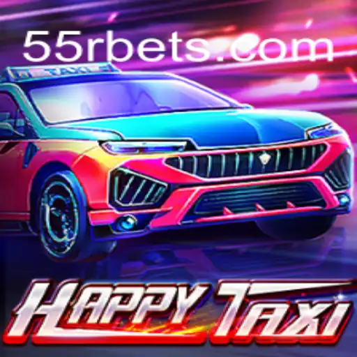 Explorando o Mundo de HappyTaxi: O Jogo que Está Conquistando Milhares de Jogadores