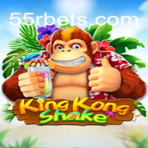 Explorando o Universo de KingKongShake: Uma Aventura Gameficada
