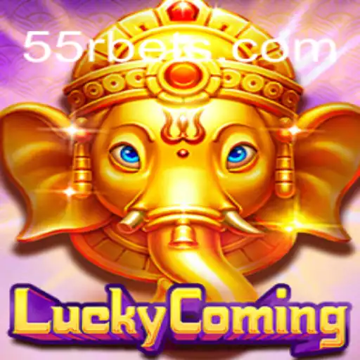Explorando o Fascinante Mundo de LuckyComing: Regras e Introdução ao Jogo