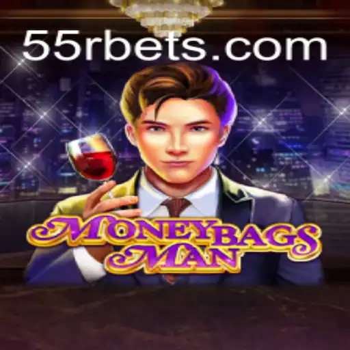 Jogo MoneybagsMan: Aventuras e Estratégias para Dominar o Mundo Financeiro