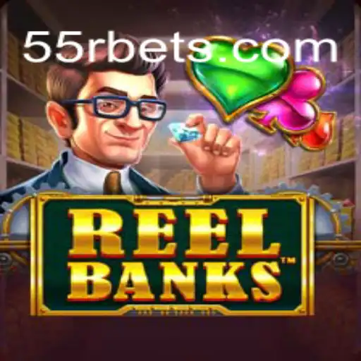 Explorando o Mundo de ReelBanks: Um Guia Completo para Entusiastas de Jogos