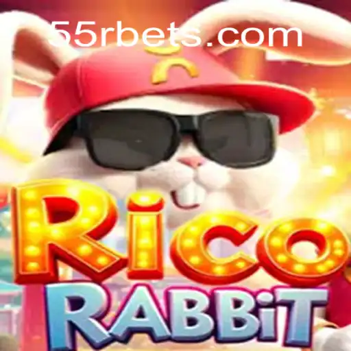 Descubra RicoRabbit: Uma Aventura Empolgante