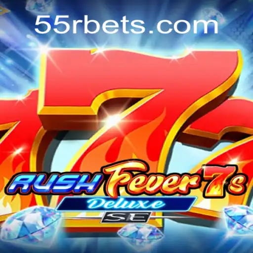 RushFever7sDeluxeSE: Uma Aventura Empolgante no Mundo dos Jogos