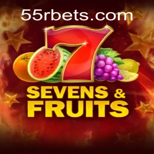 Descubra o Envolvente Mundo de SevensFruits: Regras, Estratégias e Dicas