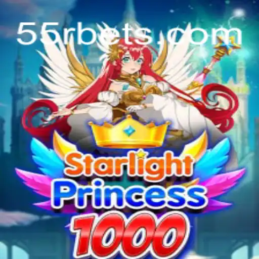 Descobrindo o Mundo de StarlightPrincess1000: Uma Jornada Encantada