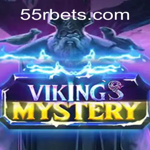 VikingsMystery: Um Mergulho na Era dos Vikings com o Jogo Inovador