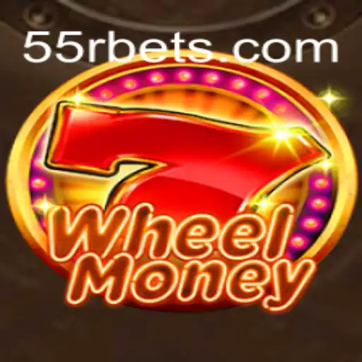 Explorando o Mundo do WheelMoney: Um Novo Jogo de Estratégia