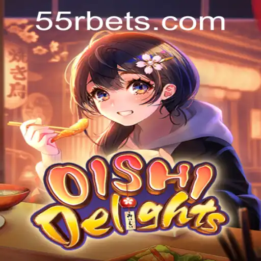 Descubra o Fascinante Mundo de OishiDelights: Um Jogo de Estratégia e Humor