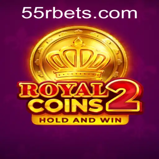 Explorando o Fascinante Mundo de RoyalCoins2: Sucessos e Regras do Jogo