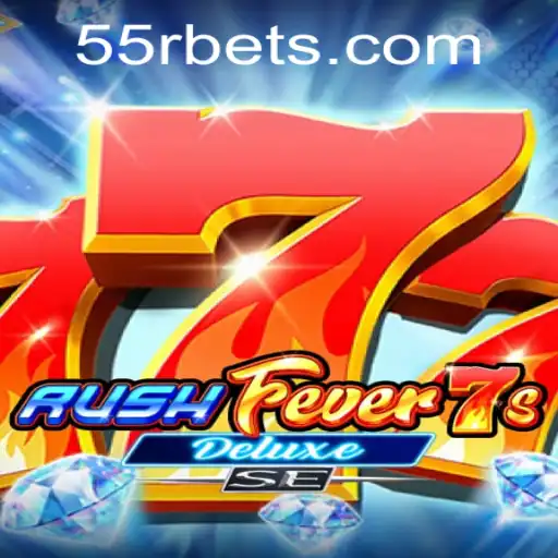 RushFever7sDeluxeSE: Uma Aventura Empolgante no Mundo dos Jogos
