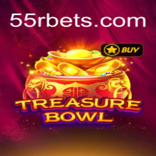Explorando o Mundo Envolvente de TreasureBowl: Um Guia Completo