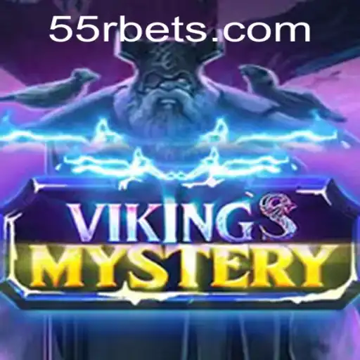 VikingsMystery: Um Mergulho na Era dos Vikings com o Jogo Inovador