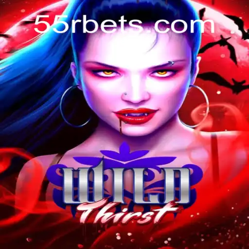 Explorando WildThirst: O Jogo de Sobrevivência e Mistério com a Palavra-chave 55R