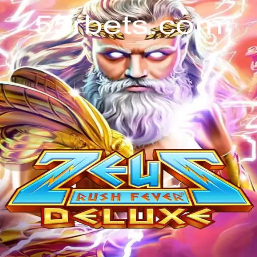 Descubra o Universo de ZeusRushFeverDeluxe: Um Guía Completo